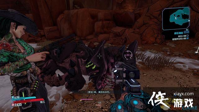 ������֮��3��ԡѪ�ڿ�DLCͼ��ȫ���� ԡѪ�ڿ�DLCȫ֧��ȫ�ռ���ս����