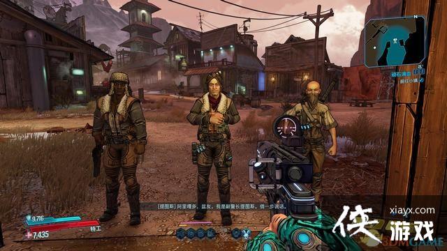 ������֮��3��ԡѪ�ڿ�DLCͼ��ȫ���� ԡѪ�ڿ�DLCȫ֧��ȫ�ռ���ս����