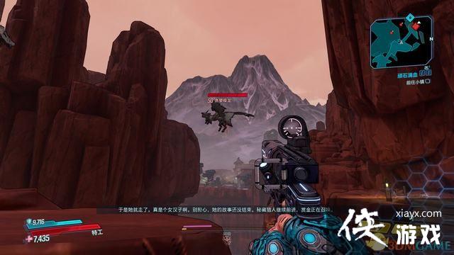 ������֮��3��ԡѪ�ڿ�DLCͼ��ȫ���� ԡѪ�ڿ�DLCȫ֧��ȫ�ռ���ս����