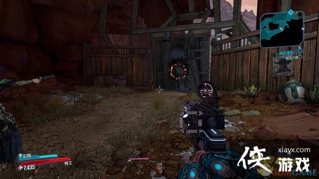 ������֮��3��ԡѪ�ڿ�DLCͼ��ȫ���� ԡѪ�ڿ�DLCȫ֧��ȫ�ռ���ս����