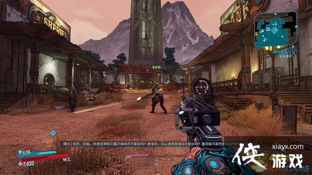 ������֮��3��ԡѪ�ڿ�DLCͼ��ȫ���� ԡѪ�ڿ�DLCȫ֧��ȫ�ռ���ս����