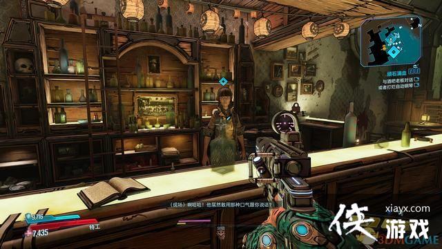 ������֮��3��ԡѪ�ڿ�DLCͼ��ȫ���� ԡѪ�ڿ�DLCȫ֧��ȫ�ռ���ս����