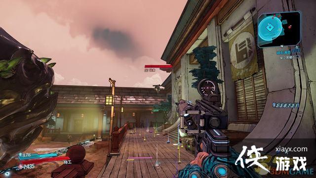 ������֮��3��ԡѪ�ڿ�DLCͼ��ȫ���� ԡѪ�ڿ�DLCȫ֧��ȫ�ռ���ս����