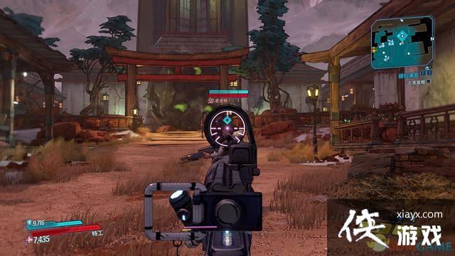 ������֮��3��ԡѪ�ڿ�DLCͼ��ȫ���� ԡѪ�ڿ�DLCȫ֧��ȫ�ռ���ս����