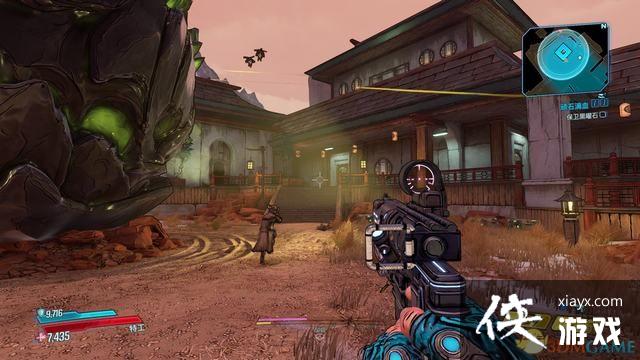 ������֮��3��ԡѪ�ڿ�DLCͼ��ȫ���� ԡѪ�ڿ�DLCȫ֧��ȫ�ռ���ս����