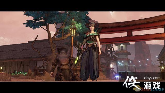 ������֮��3��ԡѪ�ڿ�DLCͼ��ȫ���� ԡѪ�ڿ�DLCȫ֧��ȫ�ռ���ս����