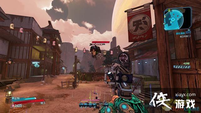 ������֮��3��ԡѪ�ڿ�DLCͼ��ȫ���� ԡѪ�ڿ�DLCȫ֧��ȫ�ռ���ս����