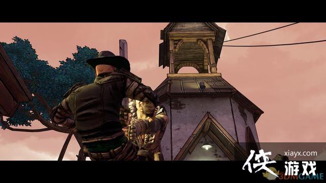 ������֮��3��ԡѪ�ڿ�DLCͼ��ȫ���� ԡѪ�ڿ�DLCȫ֧��ȫ�ռ���ս����