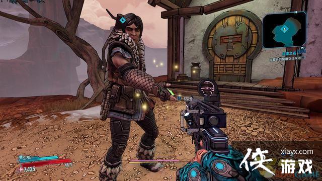 ������֮��3��ԡѪ�ڿ�DLCͼ��ȫ���� ԡѪ�ڿ�DLCȫ֧��ȫ�ռ���ս����