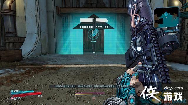 ������֮��3��ԡѪ�ڿ�DLCͼ��ȫ���� ԡѪ�ڿ�DLCȫ֧��ȫ�ռ���ս����