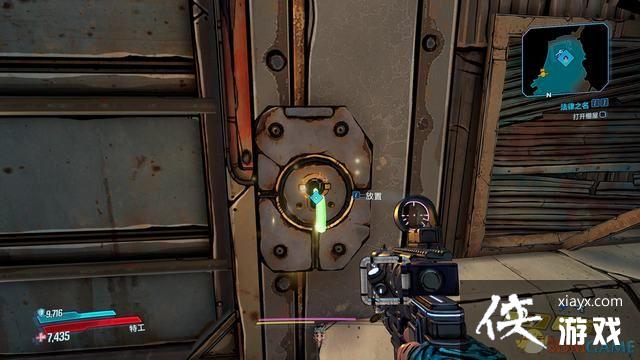 ������֮��3��ԡѪ�ڿ�DLCͼ��ȫ���� ԡѪ�ڿ�DLCȫ֧��ȫ�ռ���ս����