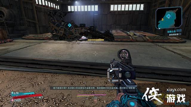 ������֮��3��ԡѪ�ڿ�DLCͼ��ȫ���� ԡѪ�ڿ�DLCȫ֧��ȫ�ռ���ս����