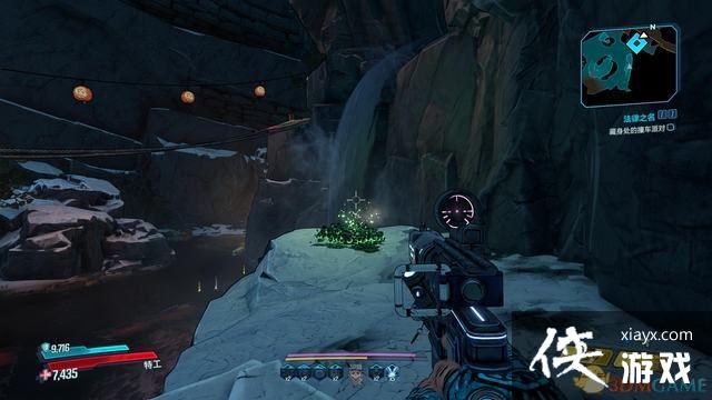 ������֮��3��ԡѪ�ڿ�DLCͼ��ȫ���� ԡѪ�ڿ�DLCȫ֧��ȫ�ռ���ս����