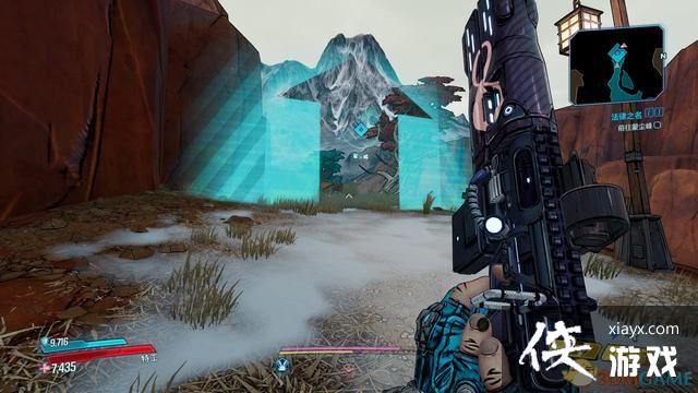 ������֮��3��ԡѪ�ڿ�DLCͼ��ȫ���� ԡѪ�ڿ�DLCȫ֧��ȫ�ռ���ս����