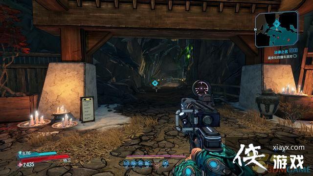 ������֮��3��ԡѪ�ڿ�DLCͼ��ȫ���� ԡѪ�ڿ�DLCȫ֧��ȫ�ռ���ս����