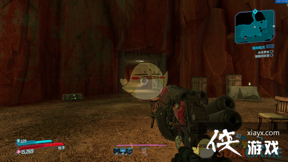 ������֮��3��DLC3ȫ�ռ�ָ�� ȫս����սλ�ù���