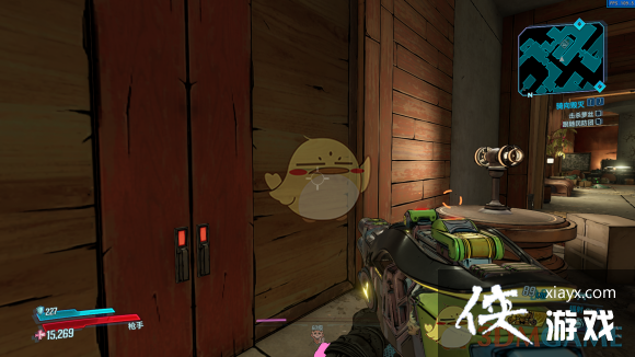 ������֮��3��DLC3ȫ�ռ�ָ�� ȫս����սλ�ù���