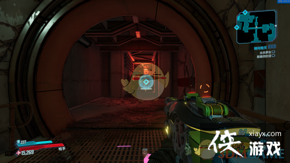 ������֮��3��DLC3ȫ�ռ�ָ�� ȫս����սλ�ù���