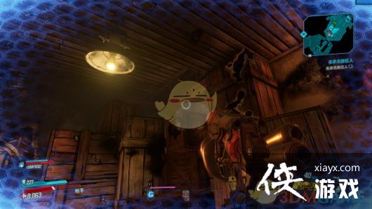 ������֮��3��DLC3ȫ�ռ�ָ�� ȫս����սλ�ù���