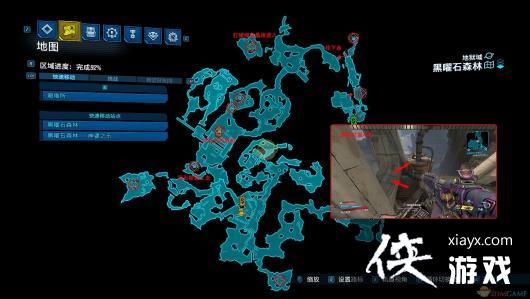 ������֮��3��DLC3ȫ��սλ�ù���