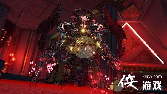 ������֮��3��DLC3ԡѪ�ڿ����ݷ���