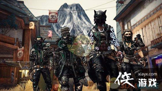 ������֮��3��DLC3ԡѪ�ڿ����ݷ���