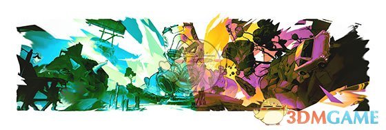 ������֮��3��DLC3ԡѪ�ڿ����ݷ���