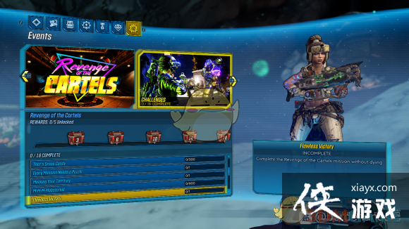 ������֮��3����Թ����ȫ�ɾ�ָ��