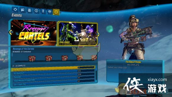 ������֮��3����Թ����ȫ�ɾ�ָ��