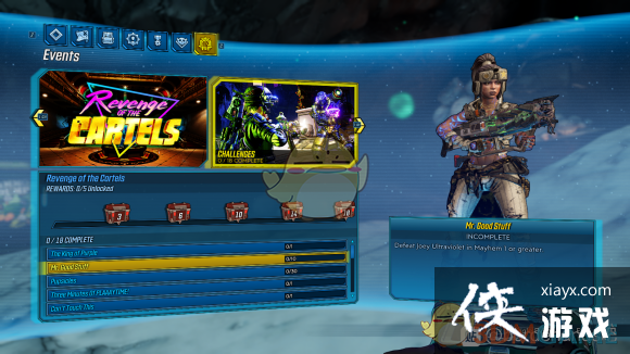 ������֮��3����Թ����ȫ�ɾ�ָ��