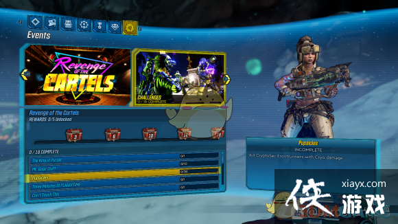 ������֮��3����Թ����ȫ�ɾ�ָ��