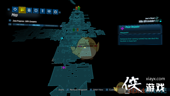 ������֮��3����Թ����ȫ�ɾ�ָ��