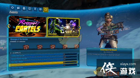 ������֮��3����Թ����ȫ�ɾ�ָ��