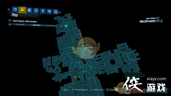 ������֮��3����Թ����ȫ�ɾ�ָ��