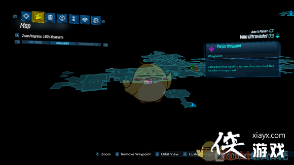 ������֮��3����Թ����ȫ�ɾ�ָ��