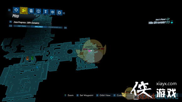 ������֮��3����Թ����ȫ�ɾ�ָ��