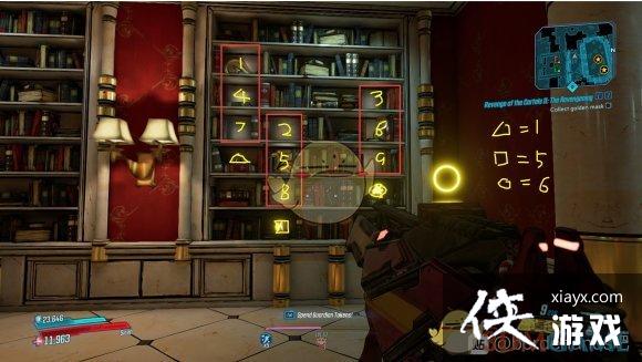 ������֮��3����Թ����ȫ�ɾ�ָ��