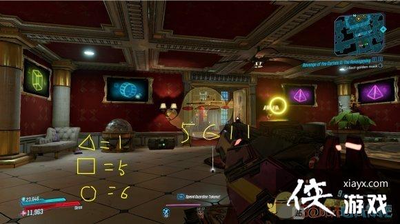 ������֮��3����Թ����ȫ�ɾ�ָ��