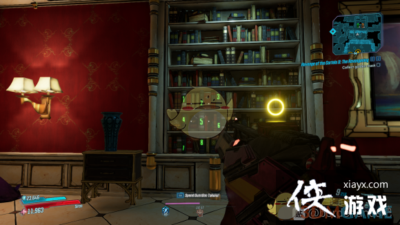 ������֮��3����Թ����ȫ�ɾ�ָ��