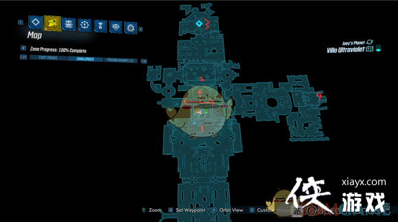 ������֮��3����Թ����ȫ�ɾ�ָ��