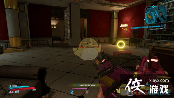 ������֮��3����Թ����ȫ�ɾ�ָ��