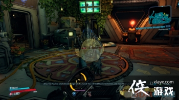 ������֮��3����Թ����������