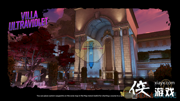 ������֮��3����Թ����������