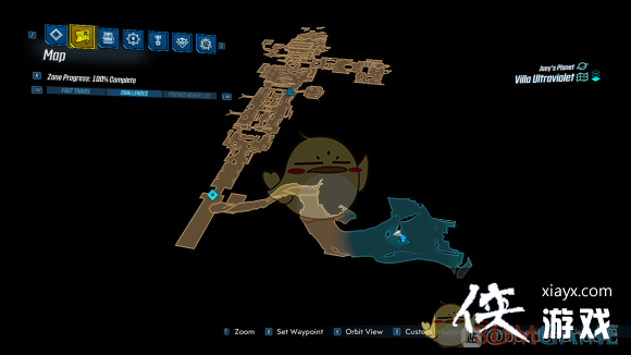 ������֮��3����Թ����������