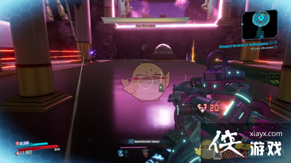 ������֮��3����Թ����������