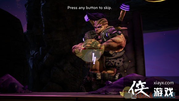 ������֮��3����Թ����������