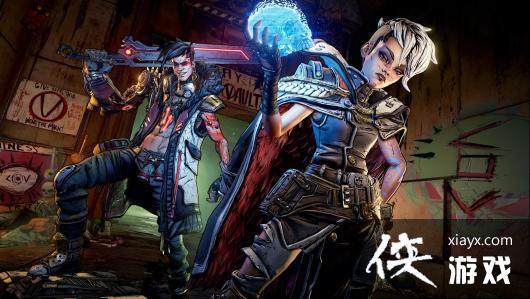 ������֮��3������2.0����װ������ָ��