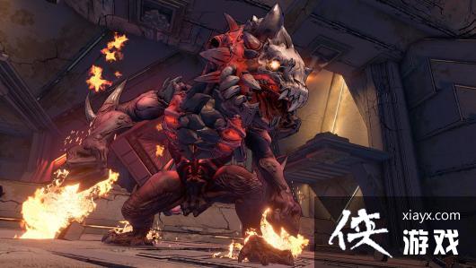 ������֮��3����Թ��������װ������ָ��