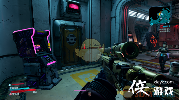 ������֮��3������֮�ؿ�ѧ�Ƥ��һ��