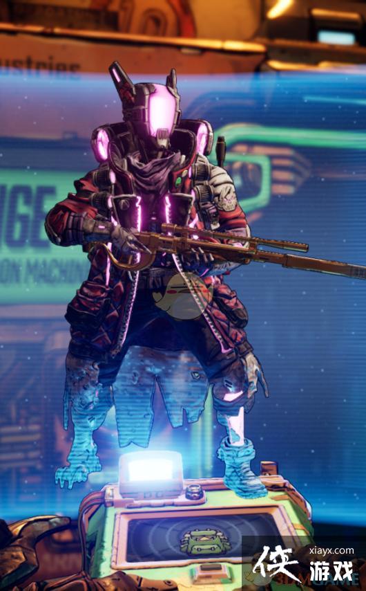 ������֮��3������֮�ؿ�ѧ�Ƥ��һ��